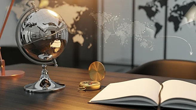 From War to World Leader: The 46% Growth Surge That Put Azerbaijan on the Global Tourism Map