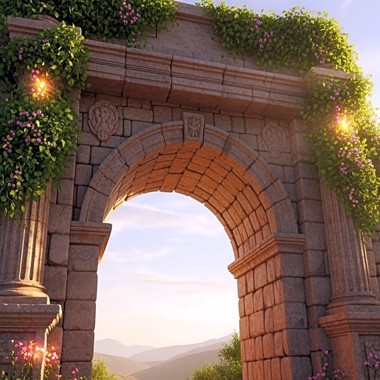 From War Recovery to Record Visitors: Inside the 8-Year Plan That Built Azerbaijan’s Infrastructure