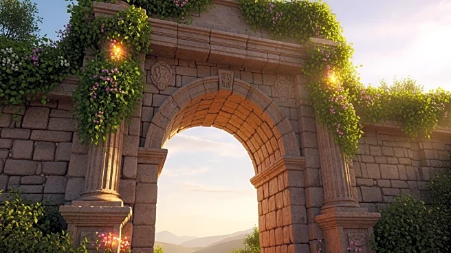 From War Recovery to Record Visitors: Inside the 8-Year Plan That Built Azerbaijan’s Infrastructure