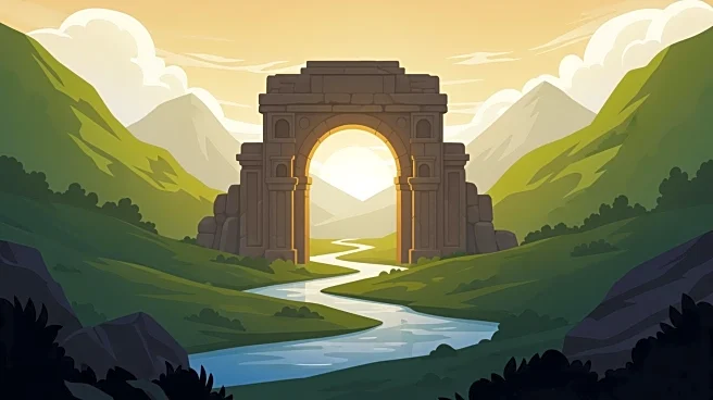 Affordability Meets Authenticity: The US Market's 127% Surge in Interest for Serbia