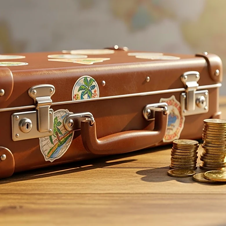 It’s Not Just Belgrade’s Nightlife: Why Serbia’s Spas and Eco-Resorts Are Driving a Massive Tourism Boom