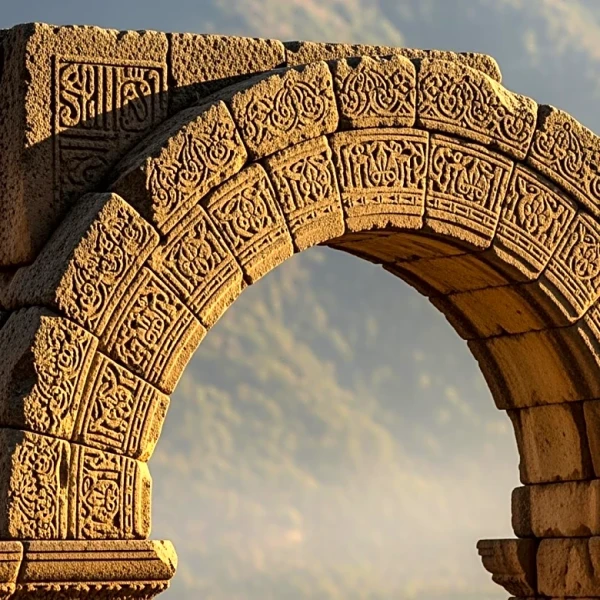 Explore Armenia’s 4 UNESCO Sites: From Ancient Monasteries to the Spiritual Heart of Echmiadzin