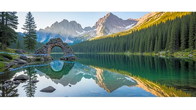 From Alpine Peaks to Pristine Coasts: Why Bulgaria Is the Balkan’s Ultimate Dual-Season Destination