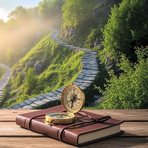 How Armenia Transformed From a Diaspora Heritage Site Into a Global Adventure and Culinary Destination