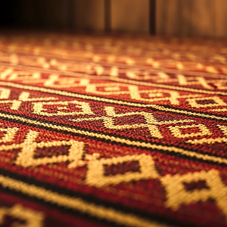 From Ancient Gold to Orthodox Fortresses: A Journey Through Bulgaria’s Seven Layers of History