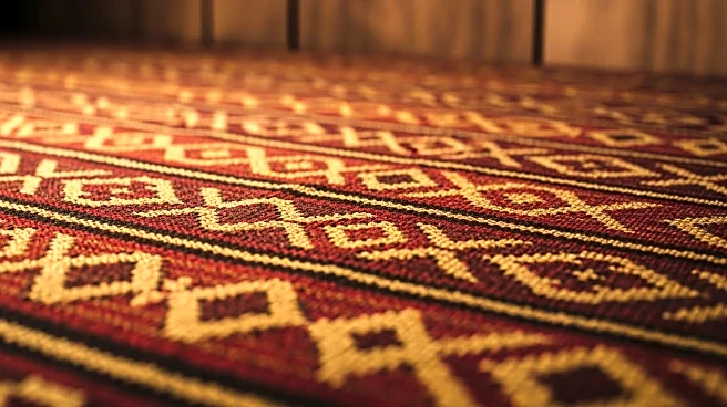 From Ancient Gold to Orthodox Fortresses: A Journey Through Bulgaria’s Seven Layers of History