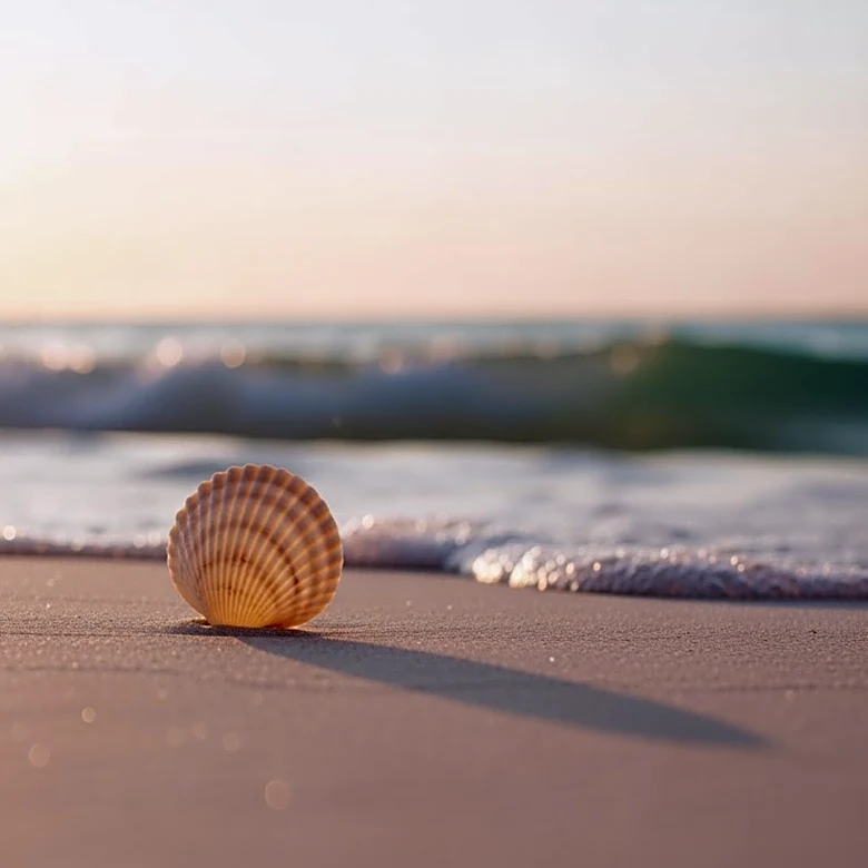 The 14 Million Milestone: Bulgaria’s Target for a Record-Breaking 2026