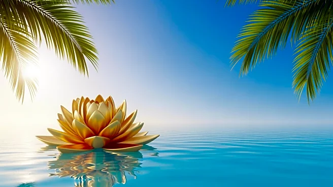 Beyond the "Amazing Thailand" Slogan: How TAT Managed the World’s Most Successful Tourism Branding