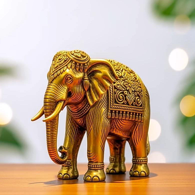 Why Thailand’s Tourism Rebound is Far From Over: 28 Million Arrivals and New Growth Strategies