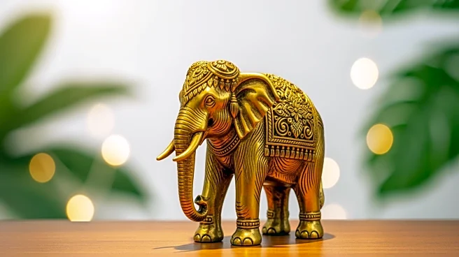 Why Thailand’s Tourism Rebound is Far From Over: 28 Million Arrivals and New Growth Strategies