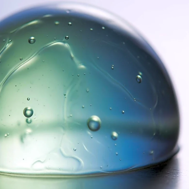 From Wound Care to Soil Science: The Surprising Versatility of Hydrogels
