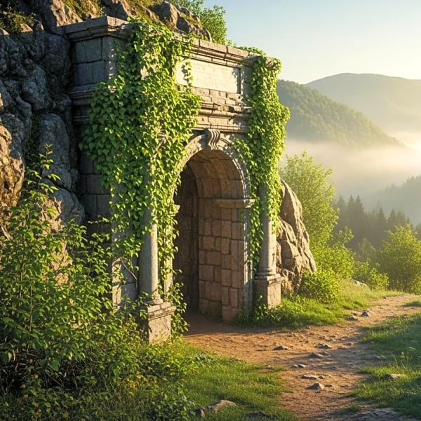 Castles, Carpathians, and Culture: How Romania is Becoming Europe’s Next Great Escape