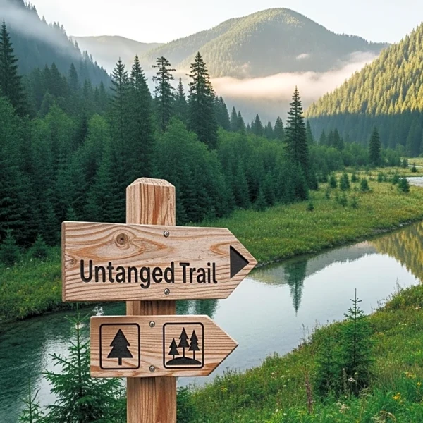 How Romania’s National Parks Are Leading the Future of Conservation-First Travel