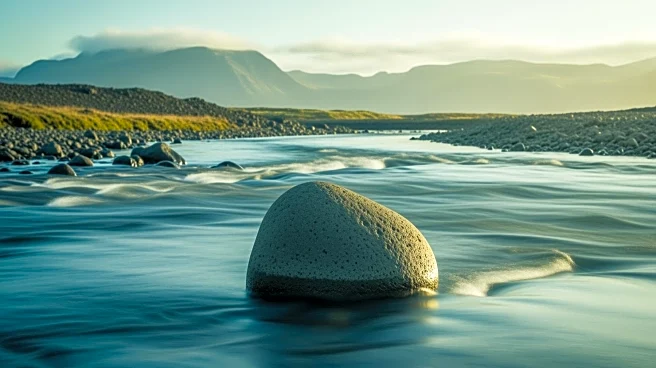 From 2008 Recovery to 2026 Resilience: Why Tourism Is the Backbone of the Icelandic Economy