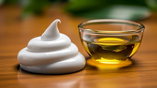 From Greasy Oils to High-Tech Formulas: How Hair Conditioner Has Transformed Over Time