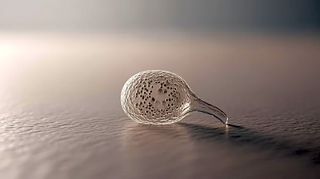 It’s Not Just Dry Skin: What Causes Dandruff