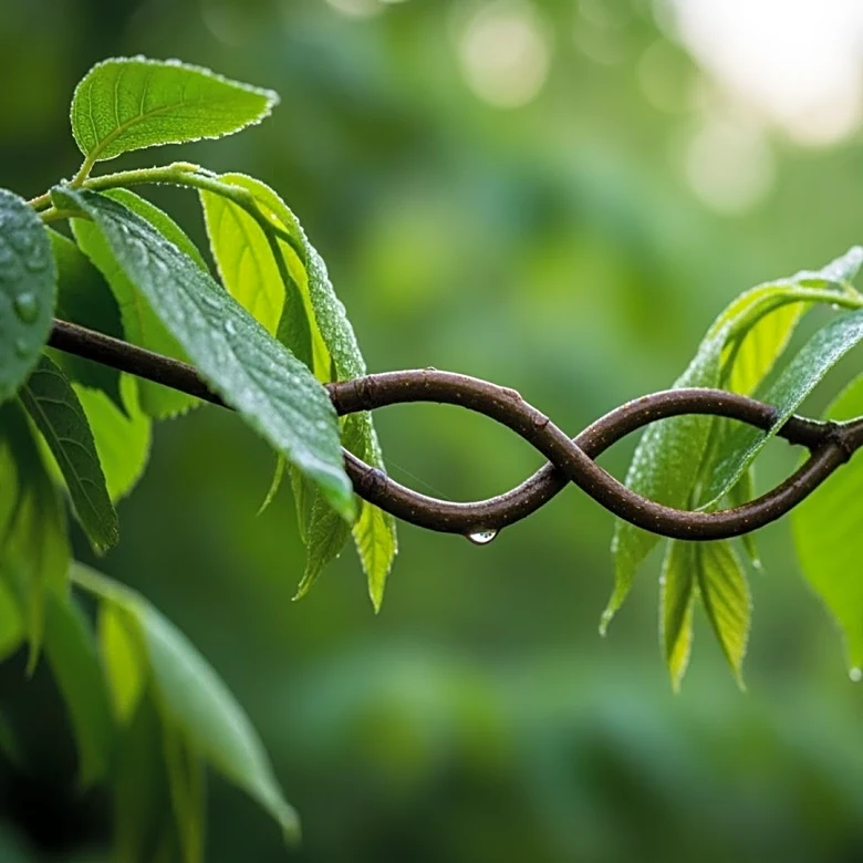 How Grooming Holds Primate Groups Together