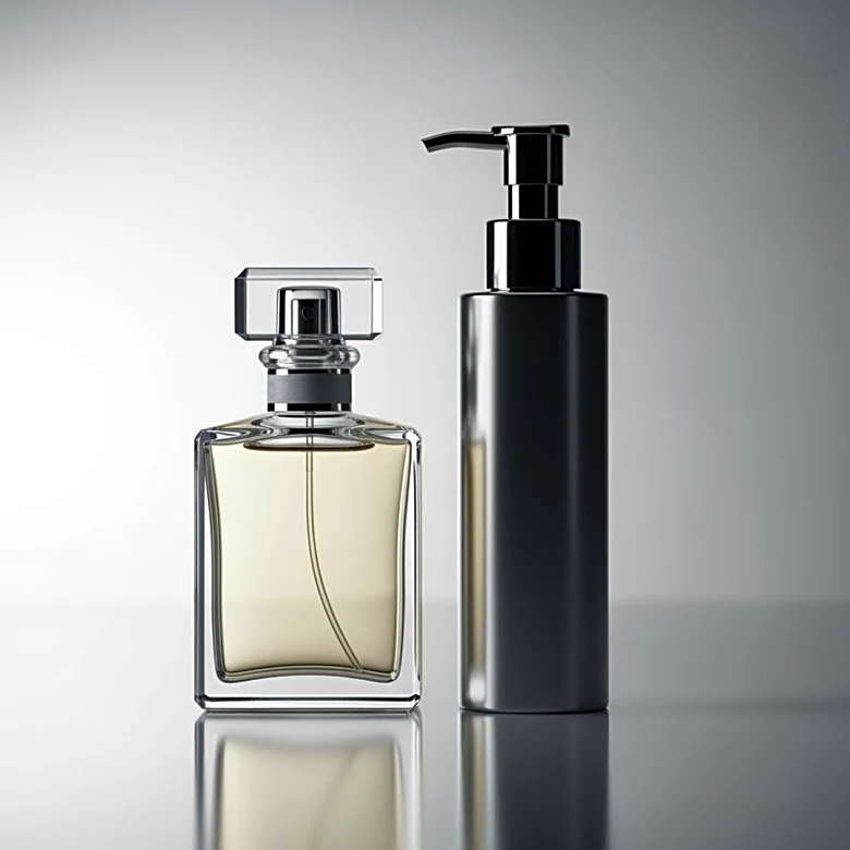 It’s More Than Just Hygiene: Understanding the Cultural Evolution of Self-Care