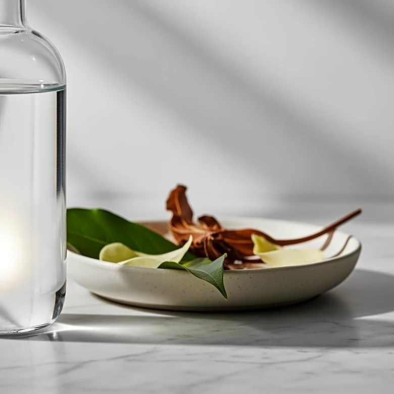 Beyond the Mirror: How Your Daily Skincare Routine Shapes Your Social Standing and Self-Esteem