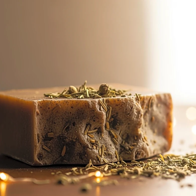 From Early Cleaners to Modern Bars: How Soap Changed