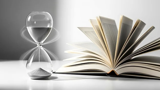 How Popular Speed Reading Techniques Actually Work