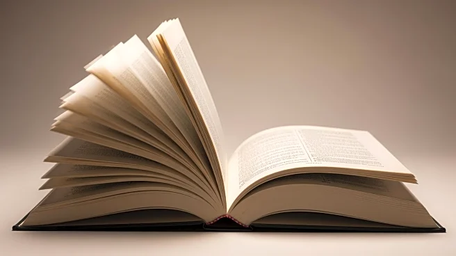 Can You Read Faster Without Losing Understanding?