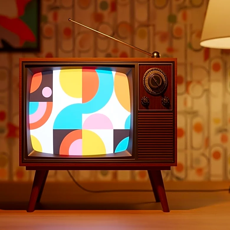 How 1970s Sitcoms Changed TV Forever