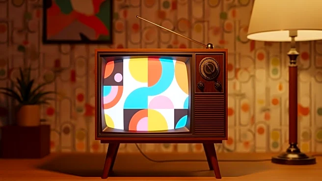 How 1970s Sitcoms Changed TV Forever