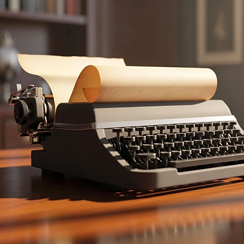 The Woman Who Changed How America Reads: Evelyn Wood’s Lasting Impact