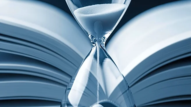 The Rise of Speed Reading and How It Evolved