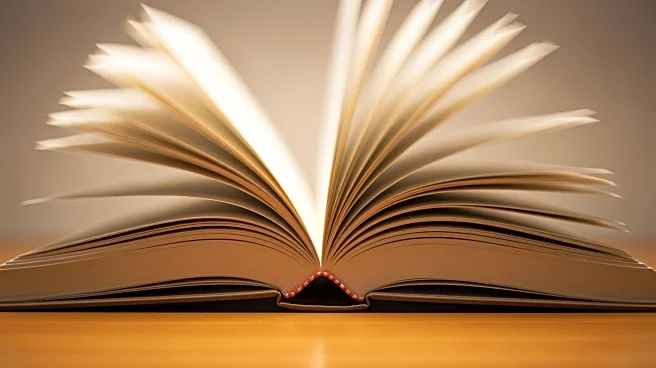 Why Speed Reading Claims Face Skepticism