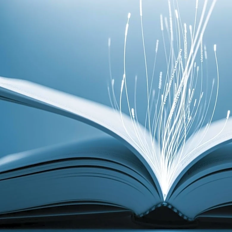 The Most Common Techniques Used in Speed Reading