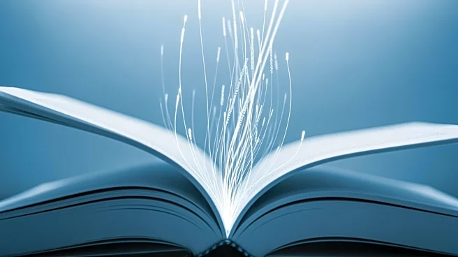 The Most Common Techniques Used in Speed Reading