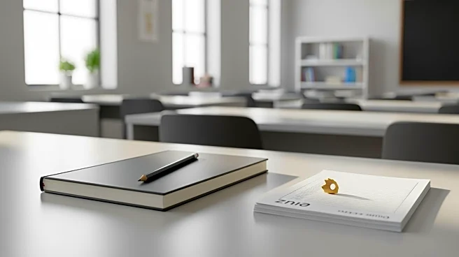 The Role of Quizzes in Modern Education