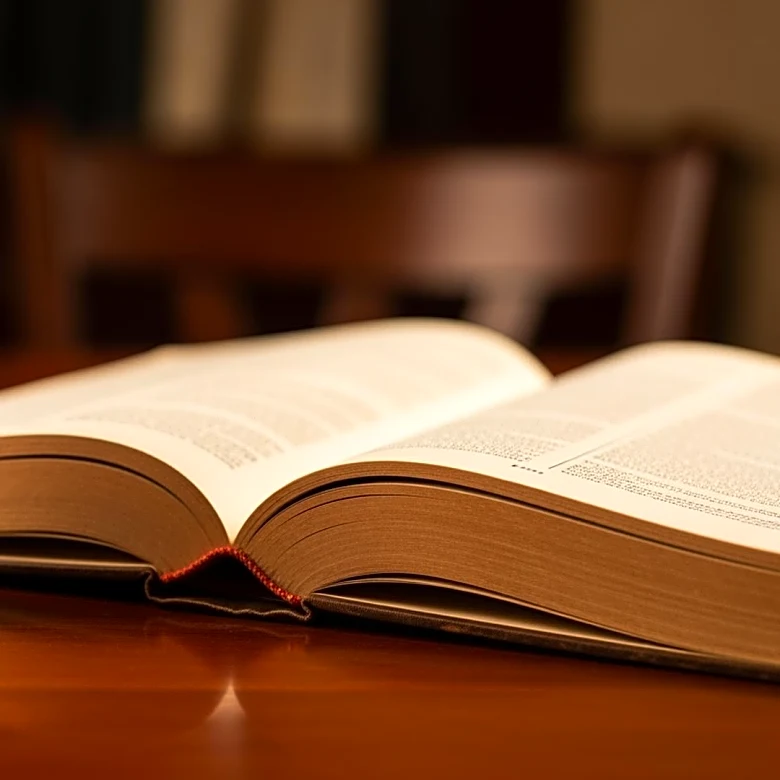 How Quizzes Went From Hoaxes to a Classroom Staple