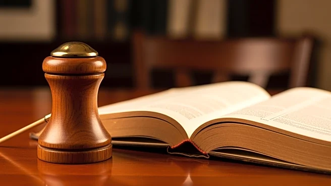 How Quizzes Went From Hoaxes to a Classroom Staple