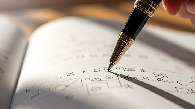 It’s Not Rereading: How Recall Improves Learning