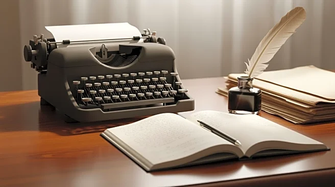 How Scientists Discovered That Testing Improves Memory