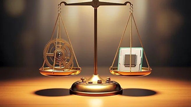 The Long History Behind One of the First IQ Tests