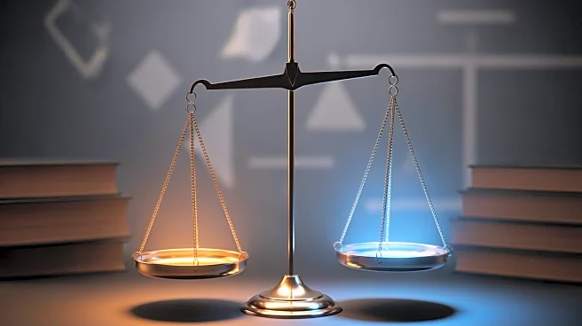 How One IQ Test Shaped Modern Education