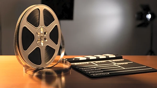 On This Day: Jennifer Jason Leigh Is Born, From Fast Times to Award-Winning Performances (1962)