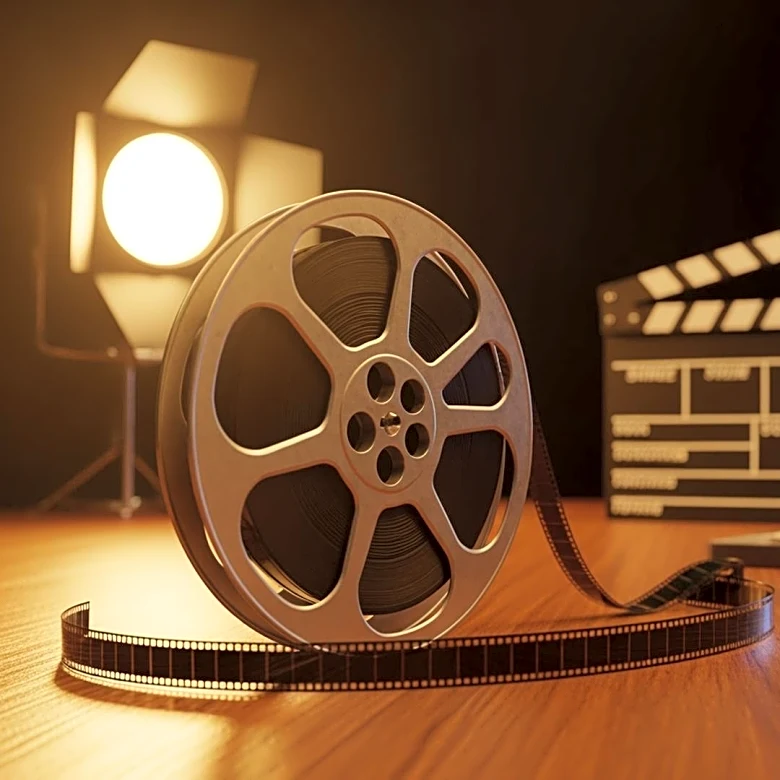 From Teen Roles to Oscar Nods—Jennifer Jason Leigh’s Acting Evolution