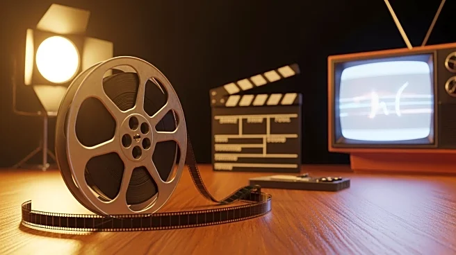 From Teen Roles to Oscar Nods—Jennifer Jason Leigh’s Acting Evolution