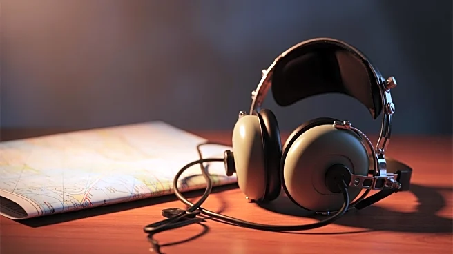 On This Day: Betty Ong Is Born, Later Becoming a Hero of September 11 (1956)