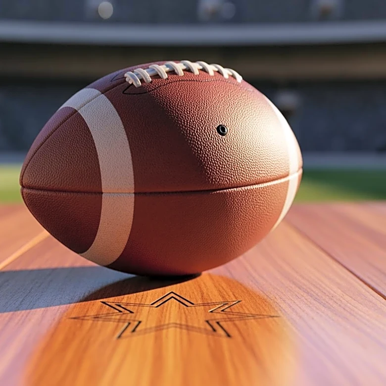 On This Day: Roger Staubach Is Born, Later Winning Two Super Bowls with Dallas (1942)