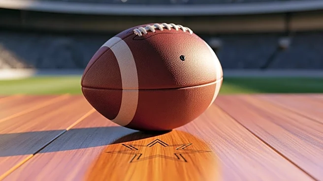 On This Day: Roger Staubach Is Born, Later Winning Two Super Bowls with Dallas (1942)