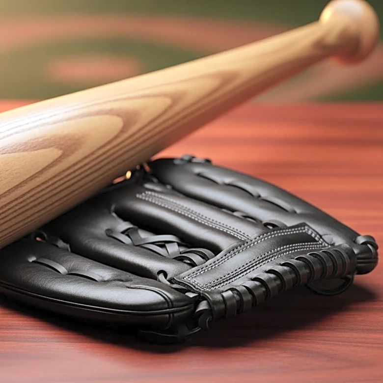 How Hank Aaron’s 715th Home Run Changed Baseball History