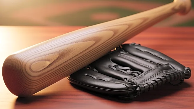 How Hank Aaron’s 715th Home Run Changed Baseball History