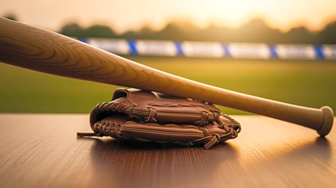 On This Day: Hank Aaron, Hall of Fame Slugger and Civil Rights Trailblazer, Is Born (1934)