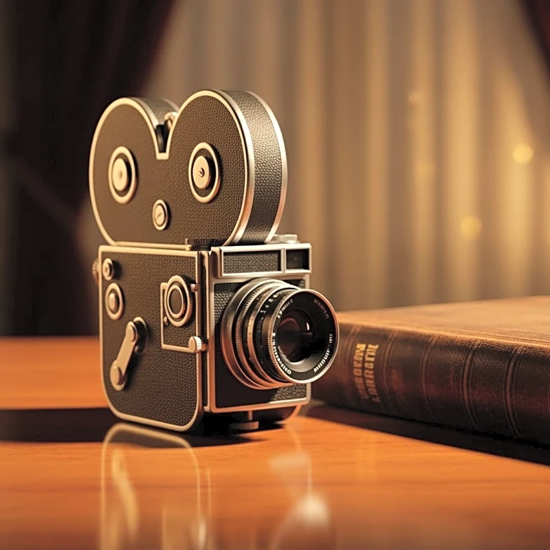 How John Carradine Launched One of Hollywood’s Most Famous Acting Families